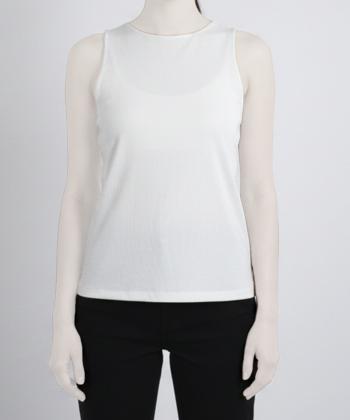 تاپ زنانه توليكا مدل 81133