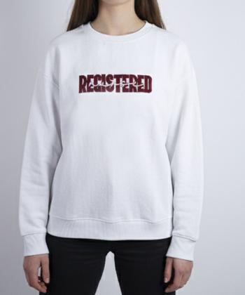 دورس زنانه نارین مد کد 520000