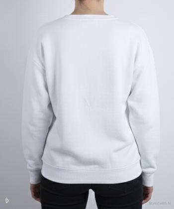 دورس زنانه نارین مد کد 520000