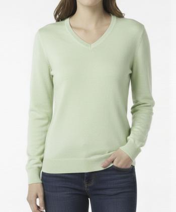 پلیور زنانه جوتی جینز کد 53791001