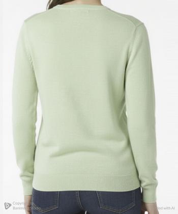 پلیور زنانه جوتی جینز کد 53791001