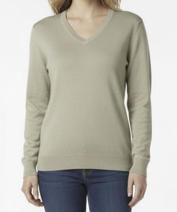 پلیور زنانه جوتی جینز مدل 53791001