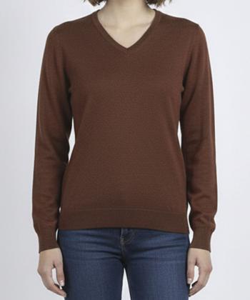 پلیور زنانه جوتی جینز کد 53791001