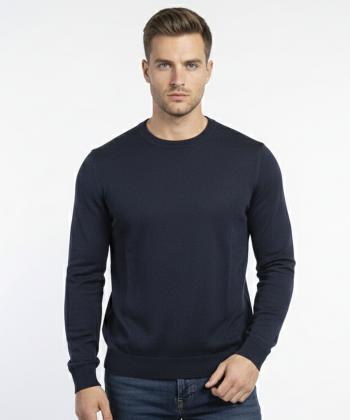 پلیور مردانه جوتي جينز مدل 53591002