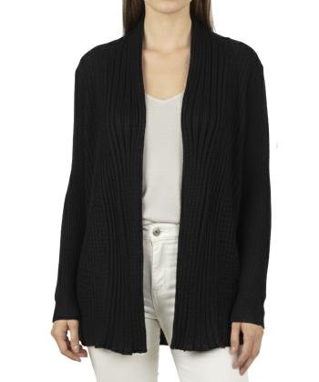 ژاکت زنانه فلاویا مدل W1314831CA