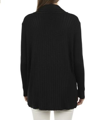 ژاکت زنانه فلاویا مدل W1314831CA