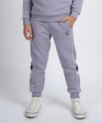 شلوار اسلش دخترانه بالنو کد 8224413G003