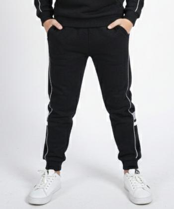 شلوار اسلش دخترانه بالنو کد 8224413G003