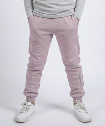 شلوار اسلش پسرانه بالنو کد 8224313B006