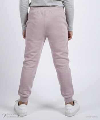 شلوار اسلش پسرانه بالنو کد 8224313B006