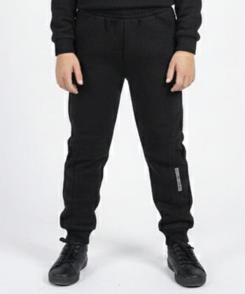 شلوار اسلش پسرانه بالنو کد 8224313B006