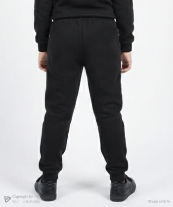 شلوار اسلش پسرانه بالنو کد 8224313B006