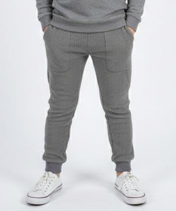 شلوار اسلش پسرانه بالنو مدل 8224413B008