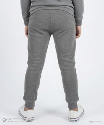 شلوار اسلش پسرانه بالنو مدل 8224413B008