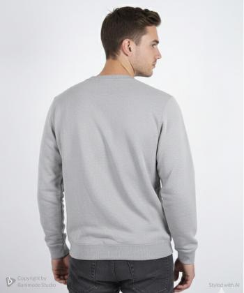 دورس مردانه جوتي جينز كد 53571332