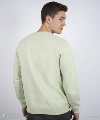 دورس مردانه جوتی جینز کد 53571332