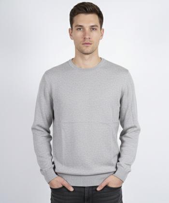 پلیور مردانه جوتي جينز مدل 53591002