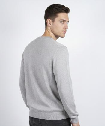 پلیور مردانه جوتي جينز مدل 53591002