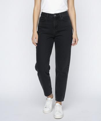 شلوار زنانه كوتون كد 6WAK62W112W