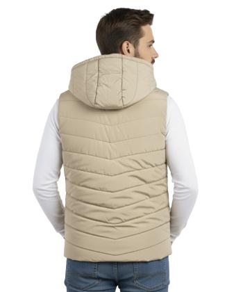 پافر مردانه وینترهارت مدل M2092006JC