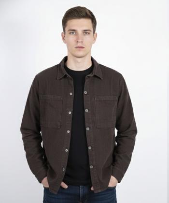 ژاکت مردانه کوتون مدل 6WAM24W014T