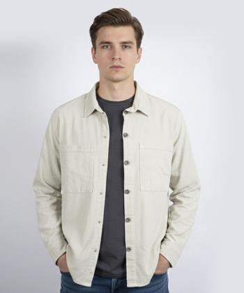 ژاکت مردانه کوتون مدل 6WAM24W014T