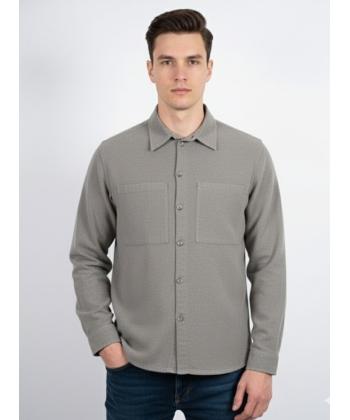 ژاکت مردانه کوتون مدل 6WAM24W014T