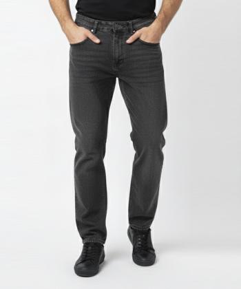 شلوار جین مردانه کوتون مدل 6WAM62W113W