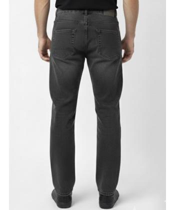 شلوار جین مردانه کوتون مدل 6WAM62W113W