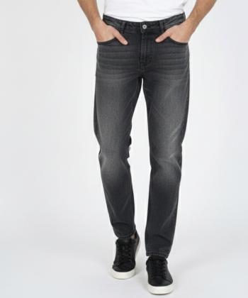 شلوار جین مردانه کوتون مدل 6WAM62W110W