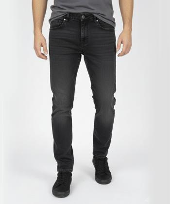 شلوار جین مردانه جین وست مدل 53581804