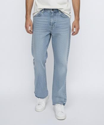 شلوار جین مردانه پوتنزا مدل 92342038