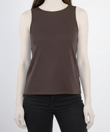 تاپ زنانه توليكا مدل 81133