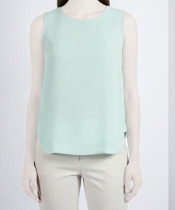 تاپ زنانه توليكا مدل 33123