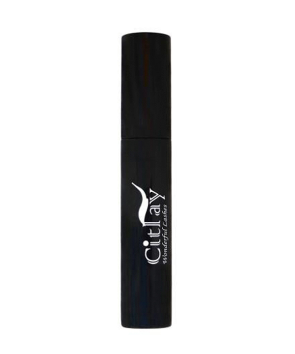 ریمل حجم دهنده سیترای Citray مدل Wonderful Lashes شماره 22