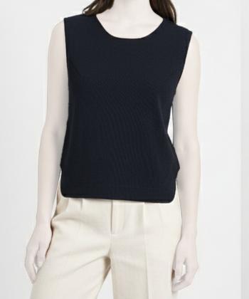 تاپ زنانه توليكا مدل 33123