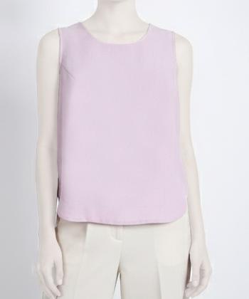 تاپ زنانه توليكا مدل 33123