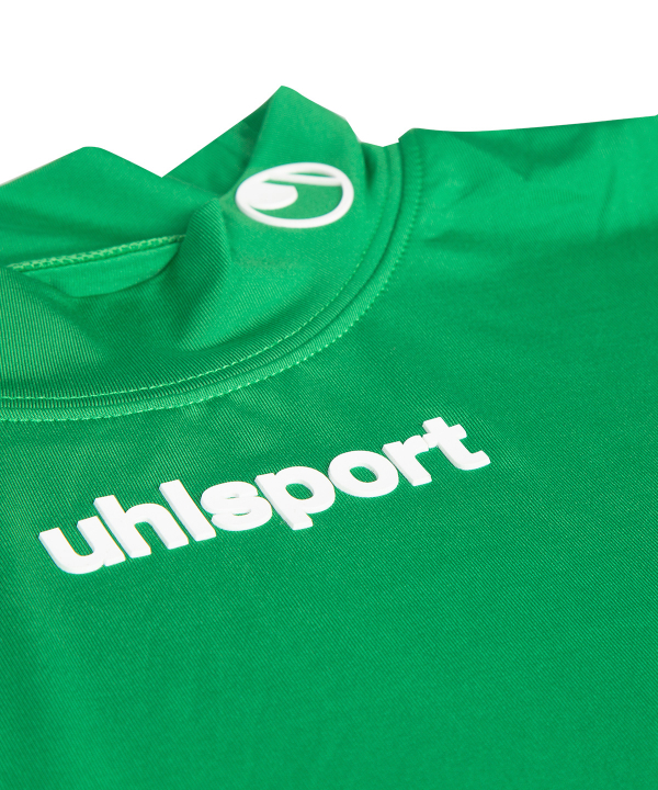 تیشرت آستین بلند ورزشی مردانه آلشپرت Uhlsport