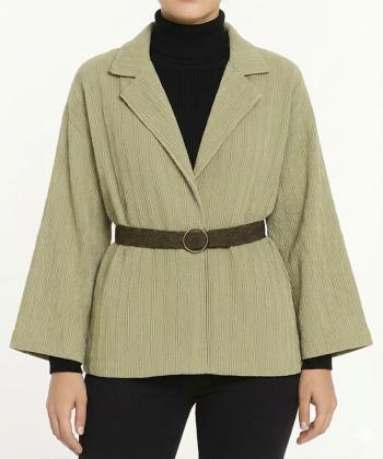 كت زنانه نارين مد كد 743