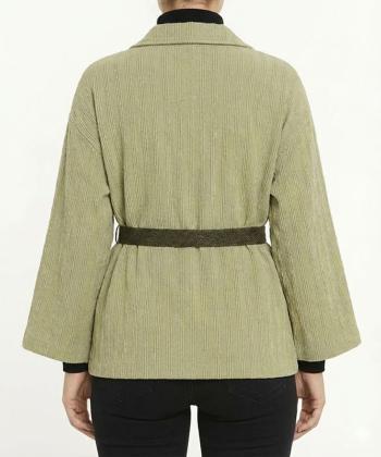 كت زنانه نارين مد كد 743