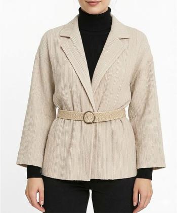 كت زنانه نارين مد كد 743