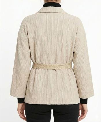 كت زنانه نارين مد كد 743