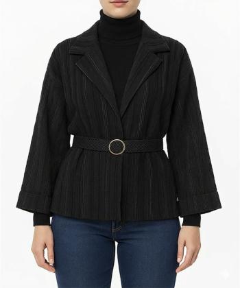 كت زنانه نارين مد كد 743