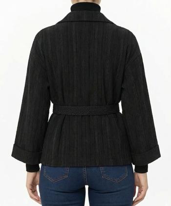 كت زنانه نارين مد كد 743