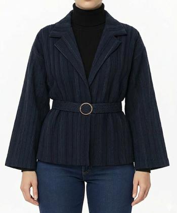 كت زنانه نارين مد كد 743