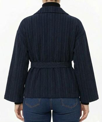 كت زنانه نارين مد كد 743