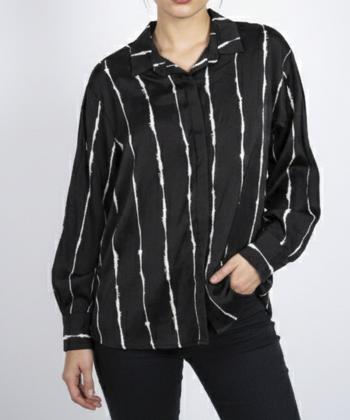 شوميز آستین بلند زنانه زیلان مدل 00220410212