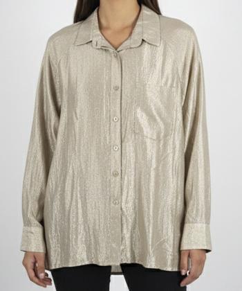 شوميز آستین بلند زنانه زیلان مدل 00220410214