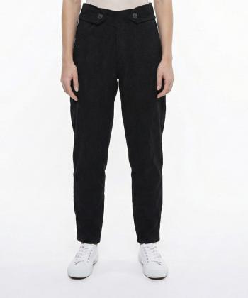 شلوار زنانه نارين مد مدل 516