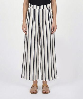 شلوار زنانه نارین مد مدل 5810